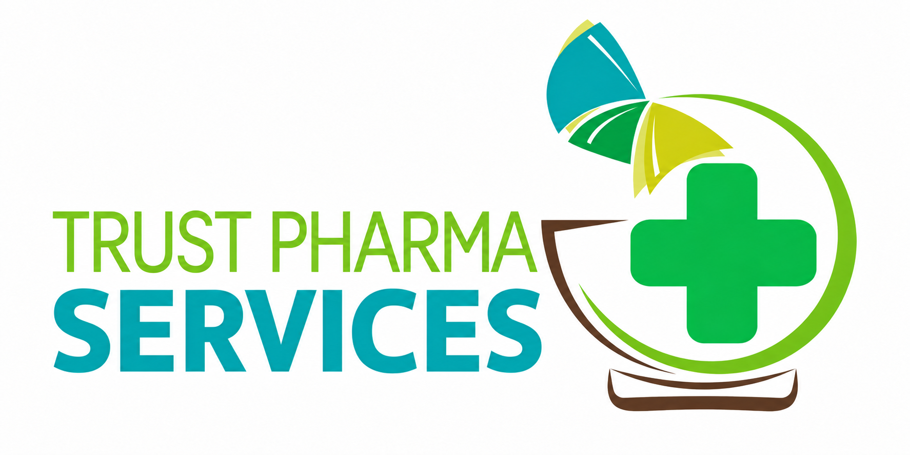 TRUST PHARMA SERVICES